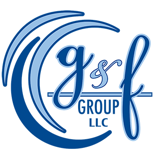 G & F Group, LLC